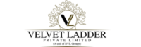 Velvet Ladder Pvt. Ltd.