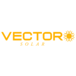 vector-logo